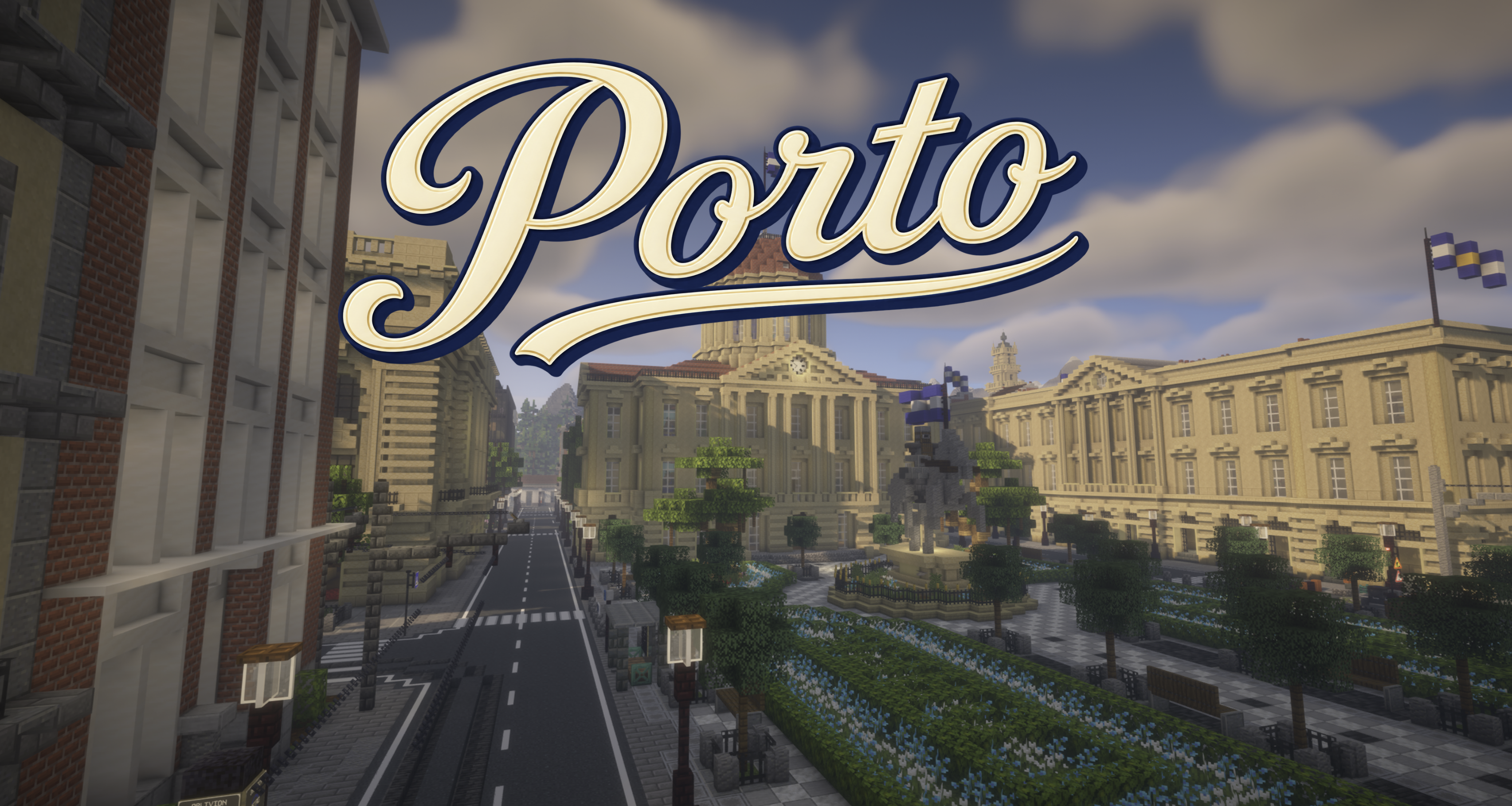 Porto